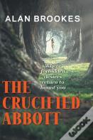 The Crucified Abbott