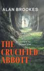 The Crucified Abbott - Preview