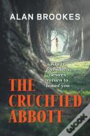 The Crucified Abbott