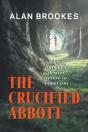 The Crucified Abbott - Preview