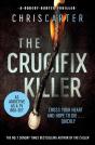 The Crucifix Killer - Preview