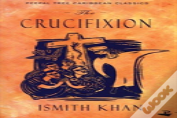 The Crucifixion