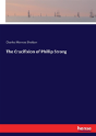 The Crucifixion Of Phillip Strong - Preview
