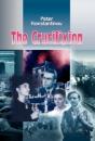 The Crucifixion - Preview