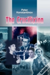 Capa do artigo The Crucifixion