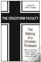 The Cruciform Faculty