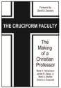 The Cruciform Faculty - Preview