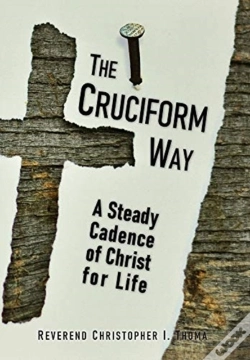 Capa do artigo The Cruciform Way