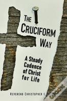 The Cruciform Way