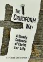 The Cruciform Way - Preview