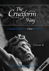The Cruciform Way