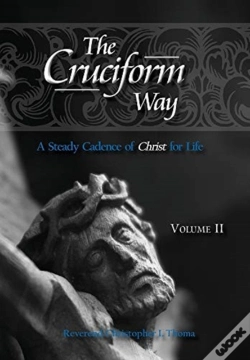Capa do artigo The Cruciform Way
