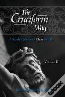The Cruciform Way