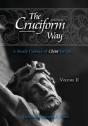 The Cruciform Way - Preview