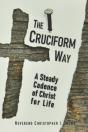 The Cruciform Way - Preview