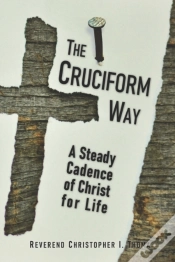 Capa do artigo The Cruciform Way