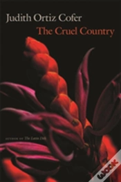 Capa do artigo The Cruel Country