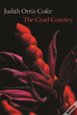 Capa do artigo The Cruel Country