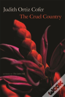 The Cruel Country