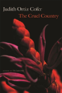 The Cruel Country - Preview