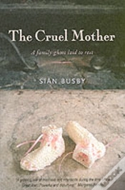 Capa do artigo The Cruel Mother