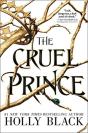 The Cruel Prince - Preview
