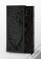 The Cruel Prince