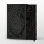The Cruel Prince - Preview