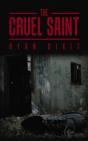 The Cruel Saint - Preview