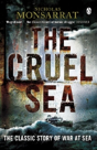 The Cruel Sea - Preview