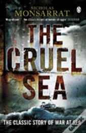 The Cruel Sea