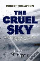 The Cruel Sky