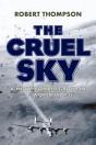 The Cruel Sky - Preview