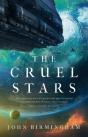 The Cruel Stars - Preview