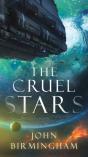The Cruel Stars - Preview