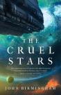The Cruel Stars - Preview