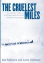 The Cruelest Miles - Preview