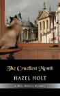 The Cruellest Month - Preview
