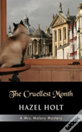The Cruellest Month