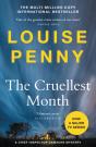 The Cruellest Month - Preview