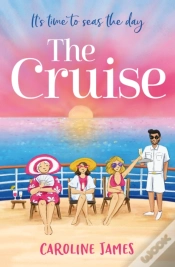 Capa do artigo The Cruise