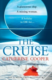 Capa do artigo The Cruise