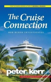 The Cruise Connection
