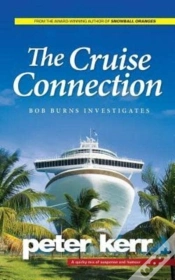 Capa do artigo The Cruise Connection