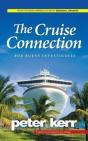 The Cruise Connection - Preview