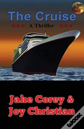 The Cruise