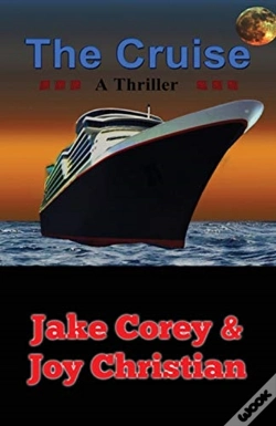 Capa do artigo The Cruise