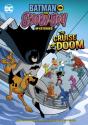 The Cruise Of Doom - Preview