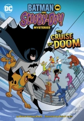 Capa do artigo The Cruise Of Doom