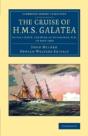 The Cruise Of H.M.S. Galatea - Preview